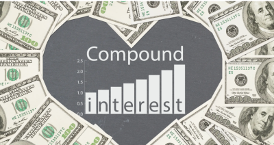 What Is Compound Interest and Why Does It Matter?